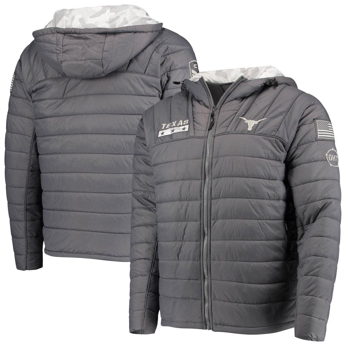 Seattle Seahawks Varsity Suede Full Zip Adult Mens Jacket Coat 
